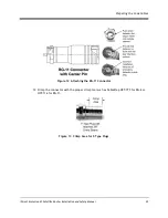 Preview for 33 page of iDirect Evolution X3 Installation And Safety Manual