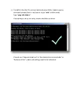 Предварительный просмотр 4 страницы iDirect Evolution X3 Installation Manual