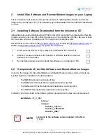 Предварительный просмотр 9 страницы iDirect iNFINITI 3000 Installation And Commissioning Manual
