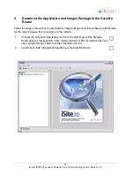 Предварительный просмотр 19 страницы iDirect iNFINITI 3000 Installation And Commissioning Manual