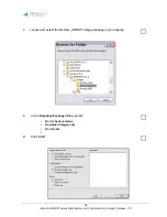 Preview for 22 page of iDirect iNFINITI 3000 Installation And Commissioning Manual