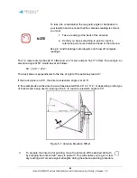 Preview for 30 page of iDirect iNFINITI 3000 Installation And Commissioning Manual