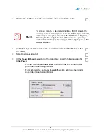 Preview for 57 page of iDirect iNFINITI 3000 Installation And Commissioning Manual