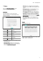 Preview for 17 page of Idis AR-4104 Operation Manual