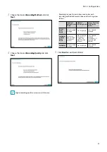 Preview for 25 page of Idis AR-4104 Operation Manual