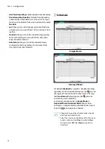 Preview for 34 page of Idis AR-4104 Operation Manual