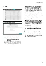 Preview for 41 page of Idis AR-4104 Operation Manual