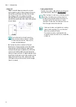 Preview for 10 page of Idis DC-B Series Installation Manual