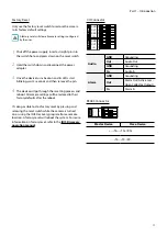 Preview for 11 page of Idis DC-B Series Installation Manual