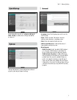 Предварительный просмотр 9 страницы Idis DC-B1803 Operation Manual