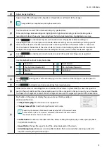 Предварительный просмотр 43 страницы Idis DC-B6206XL-A Operation Manual