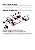 Предварительный просмотр 14 страницы Idis DC-B6206XL Installation Manual