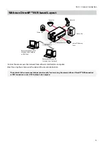 Предварительный просмотр 15 страницы Idis DC-B6206XL Installation Manual