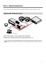 Предварительный просмотр 13 страницы Idis DC-C Series Installation Manual