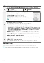 Предварительный просмотр 34 страницы Idis DC-C4212RX Operation Manual