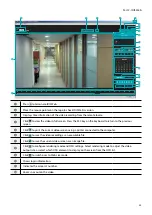 Предварительный просмотр 35 страницы Idis DC-C4212RX Operation Manual