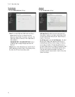 Preview for 20 page of Idis DC-D1011 Operation Manual