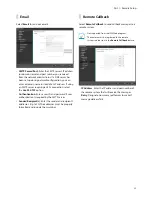 Preview for 29 page of Idis DC-D1011 Operation Manual