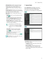 Preview for 41 page of Idis DC-D1011 Operation Manual