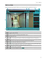 Preview for 45 page of Idis DC-D1011 Operation Manual