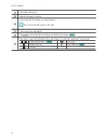 Preview for 46 page of Idis DC-D1011 Operation Manual