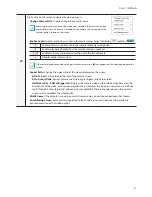 Preview for 47 page of Idis DC-D1011 Operation Manual