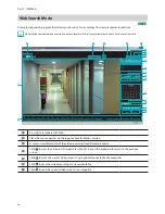 Preview for 48 page of Idis DC-D1011 Operation Manual