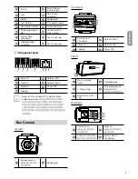 Предварительный просмотр 13 страницы Idis DC-D1123 Quick Manual