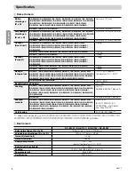 Предварительный просмотр 16 страницы Idis DC-D1123 Quick Manual