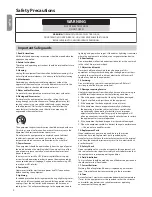 Preview for 2 page of Idis DC-D1223F Quick Manual