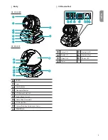 Предварительный просмотр 5 страницы Idis DC-D1223F Quick Manual