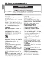 Preview for 12 page of Idis DC-D1223F Quick Manual