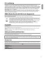 Preview for 13 page of Idis DC-D1223F Quick Manual