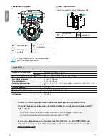 Предварительный просмотр 48 страницы Idis DC-D1223F Quick Manual