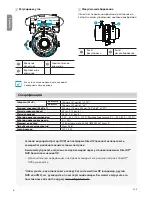 Предварительный просмотр 58 страницы Idis DC-D1223F Quick Manual