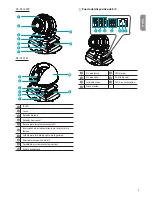 Предварительный просмотр 65 страницы Idis DC-D1223F Quick Manual