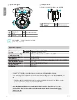 Предварительный просмотр 68 страницы Idis DC-D1223F Quick Manual