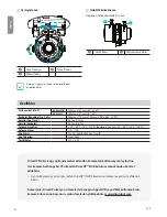 Предварительный просмотр 78 страницы Idis DC-D1223F Quick Manual