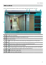 Предварительный просмотр 37 страницы Idis DC-D3212X Operation Manual