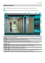 Предварительный просмотр 39 страницы Idis DC-D3212X Operation Manual