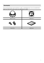 Предварительный просмотр 7 страницы Idis DC-D3214RX-N Installation Manual