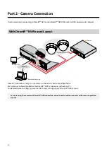 Предварительный просмотр 14 страницы Idis DC-D3214RX-N Installation Manual