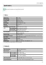 Предварительный просмотр 19 страницы Idis DC-D3233HRX-N Installation Manual