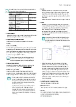 Preview for 11 page of Idis DC-D3533HRX Installation Manual