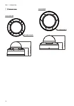 Preview for 18 page of Idis DC-D3533HRX Installation Manual