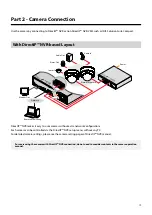 Preview for 19 page of Idis DC-D3533HRX Installation Manual