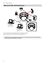 Preview for 20 page of Idis DC-D3533HRX Installation Manual