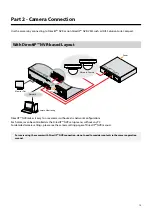 Предварительный просмотр 13 страницы Idis DC-D4212R Installation Manual