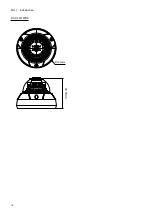 Предварительный просмотр 16 страницы Idis DC-D4213RX Installation Manual