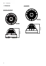 Предварительный просмотр 16 страницы Idis DC-D4216RX Installation Manual